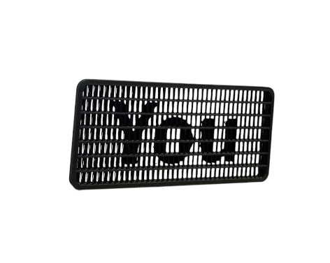 Iluzie vizuală – două nume, un singur obiect