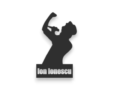 🏆 Artă 2D – Trofeu Muzician