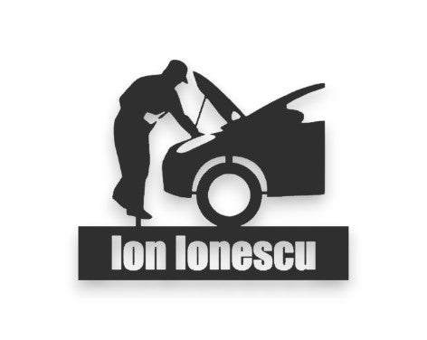 🏆 Artă 2D – Trofeu Mecanic