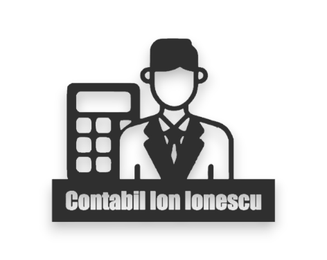 🏆 Artă 2D – Trofeu Contabil