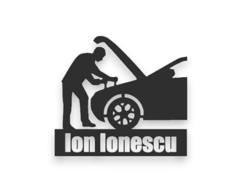 🏆 Artă 2D – Trofeu Mecanic