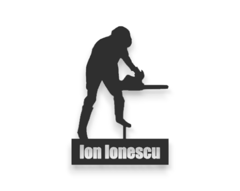 🏆 Artă 2D – Trofeu Constructii
