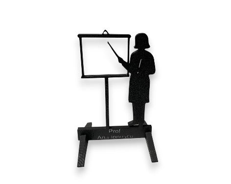 🏆 Artă 2D – Trofeu Profesoara