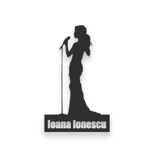 🏆 Artă 2D – Trofeu Muzician