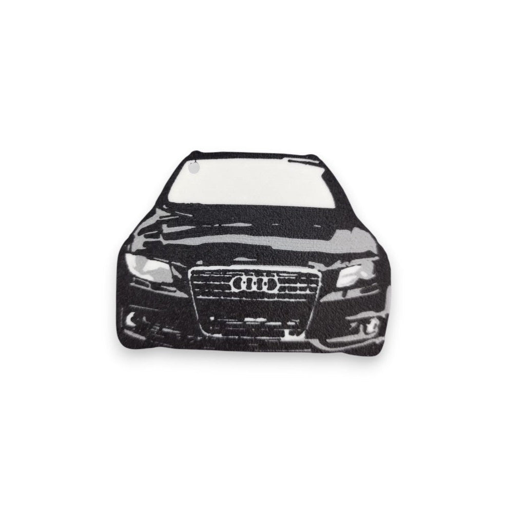 Breloc 3D personalizat - masina/motocicleta