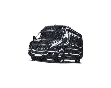 Breloc 3D personalizat - masina/motocicleta