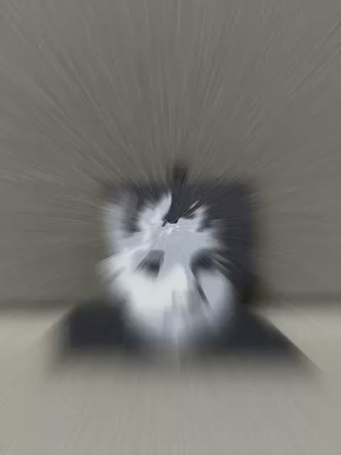 Breloc 3D personalizat - masina/motocicleta