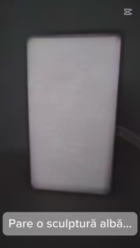 Portret Magic – amintiri care prind viață în lumină