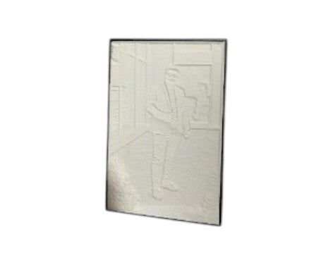 Portret Magic – amintiri care prind viață în lumină